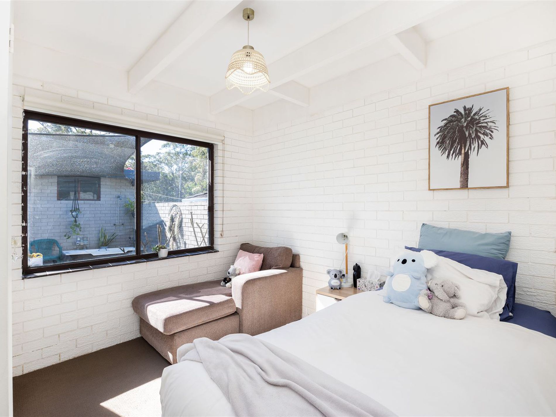 8 Ocean Street, Mollymook