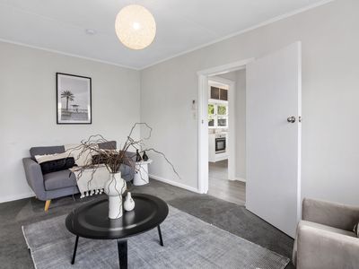 4C William Street, Richmond
