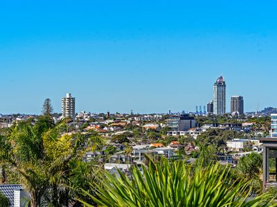 1/14 Marama Street, Castor Bay