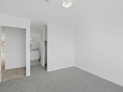 27 Surfers Street, Alkimos