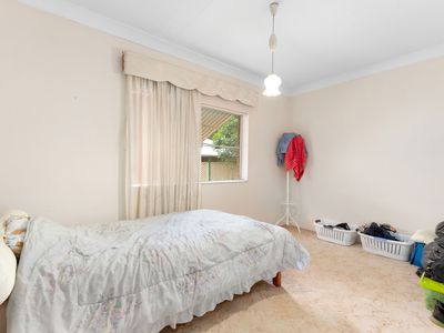 54 Somerset Road, Kedron