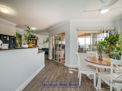 15/2 Plaistow Street, Joondalup