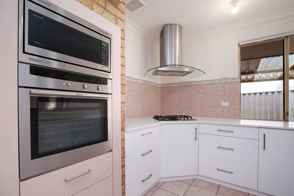 38 Clipper Drive, Ballajura