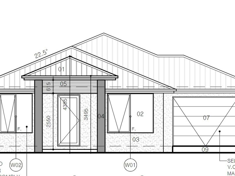 14 Launch Drive, Tarneit