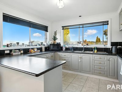 9 Las Vegas Drive, Prospect Vale