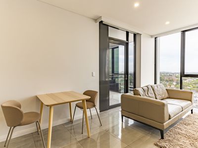 1435 / 1 Studio Drive, Eastgardens