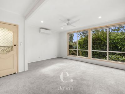 13 Hitchcock Street, Breakwater