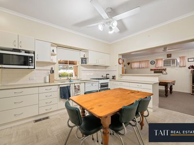 7 Smith Crescent, Wangaratta