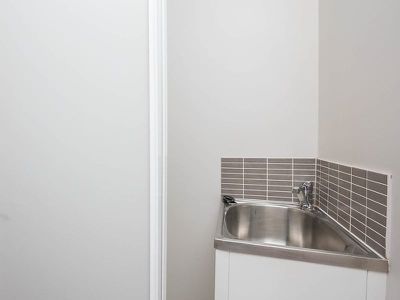 5 / 37 Morgans Street, Port Hedland