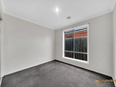 20 Phillip Drive, Wyndham Vale