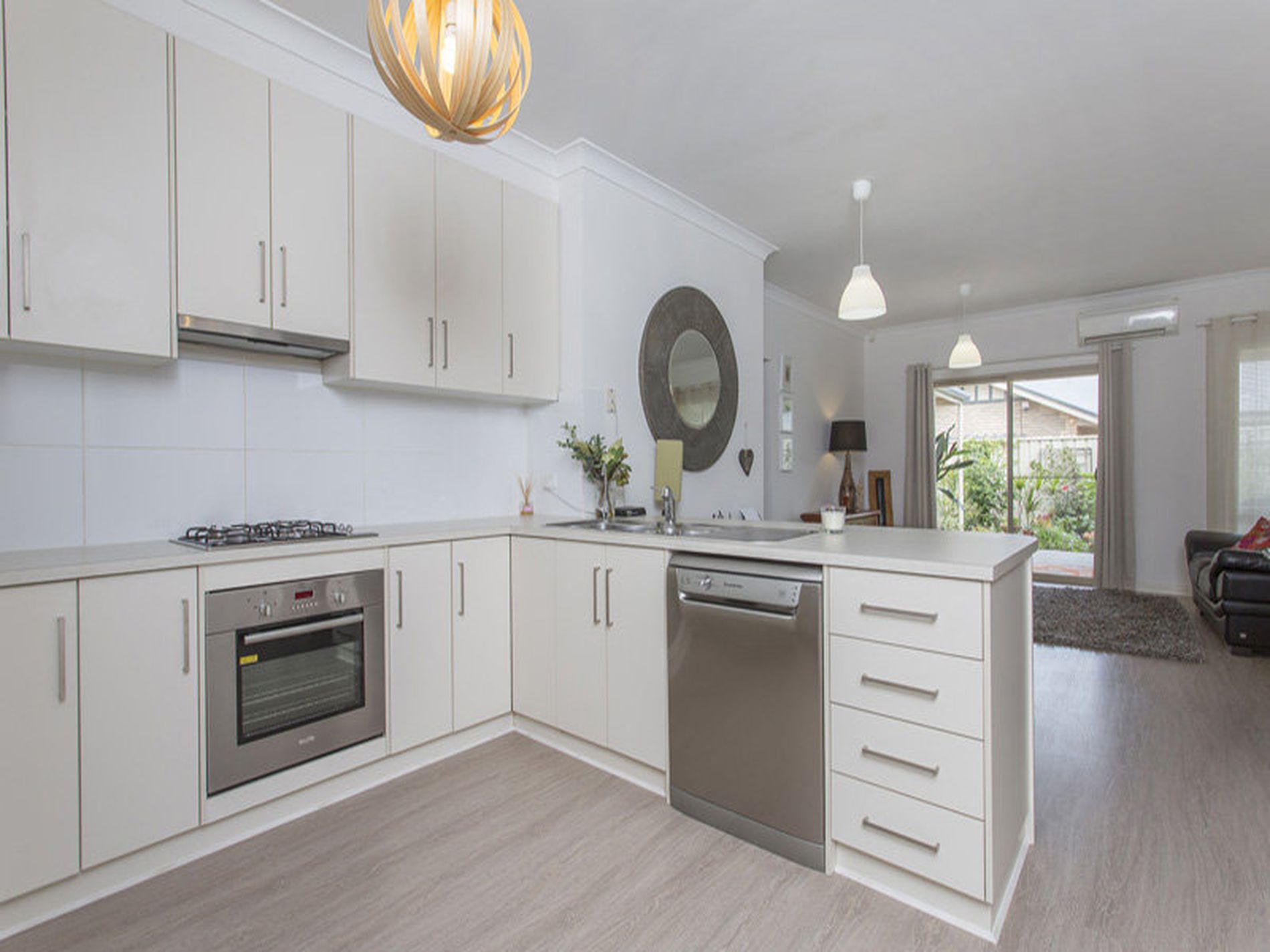 3 Park Street, Glandore