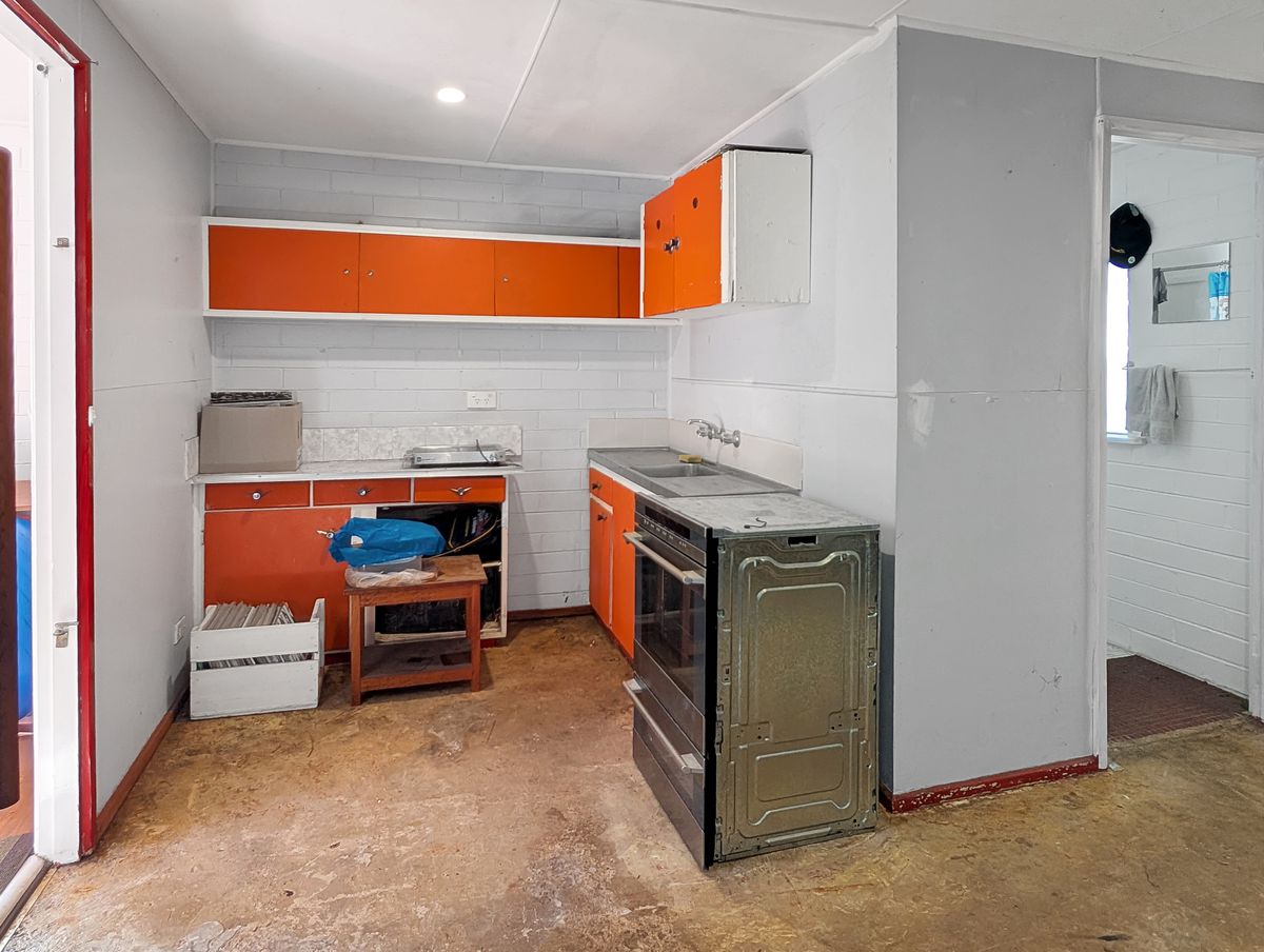 3 Payne Street, Narooma