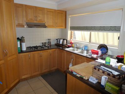 14 Parry St, Seymour