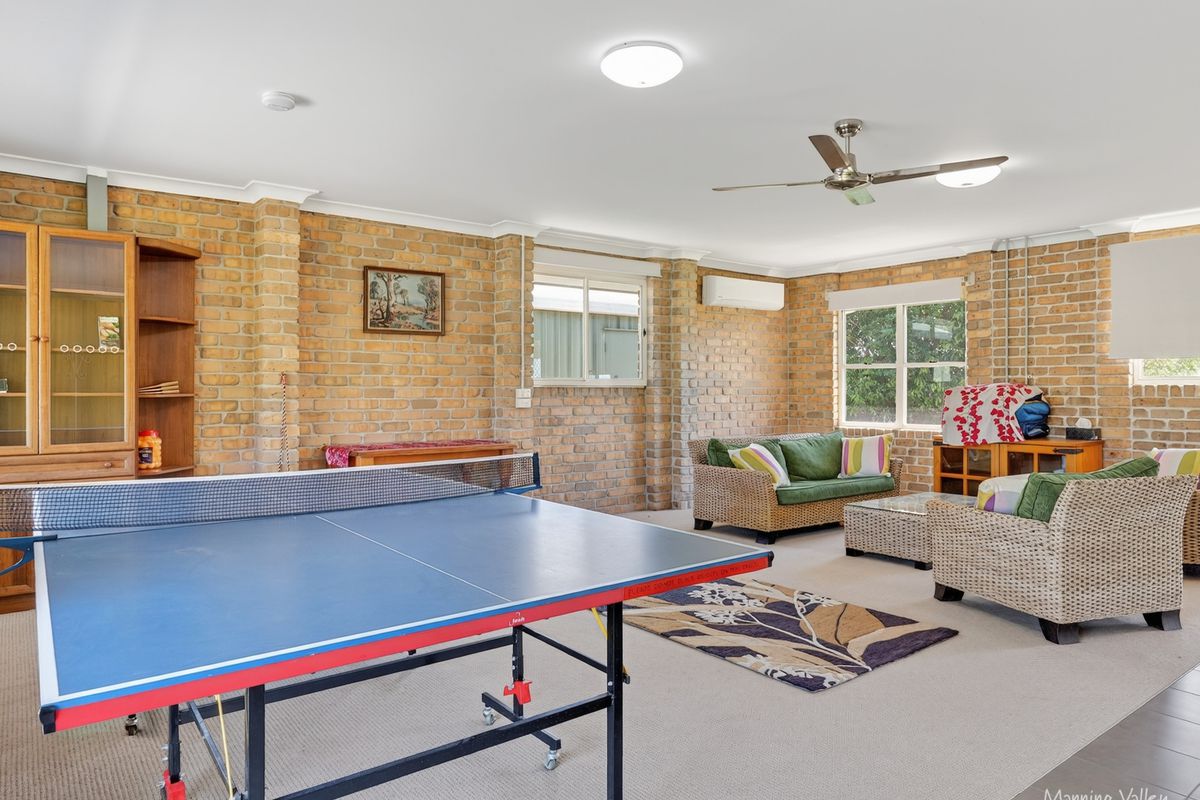 18 Clovernook Drive, Cundletown