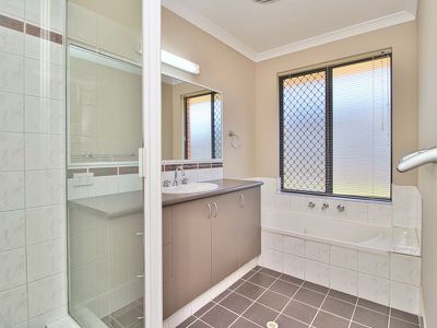 14 Nundle Road, Baldivis