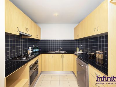 402 / 6-8 Freeman Road, Chatswood