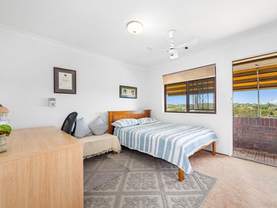 1 Florentine Street, Chermside West
