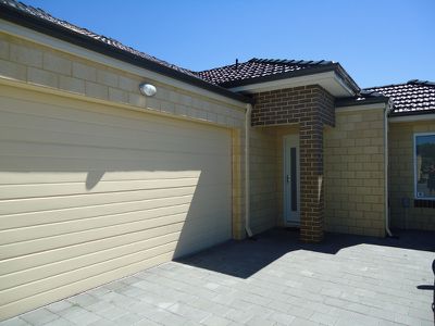 23c Lovegrove Way, Morley