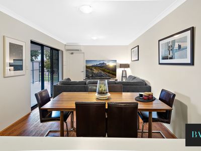 8 / 55 Wheatley Street, Gosnells