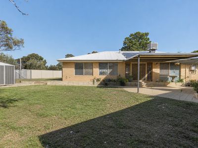 27 Whistler Green, Brookdale