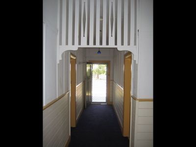 265 Brisbane Street, Dubbo
