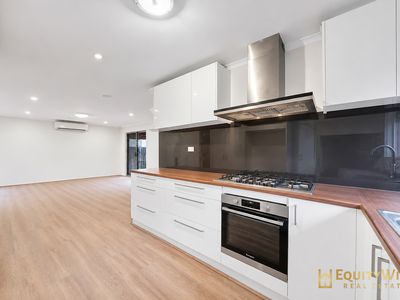 4 Rosedale Place, Wyndham Vale