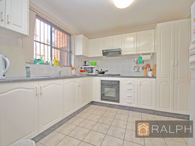 1 / 247 Lakemba Street, Lakemba