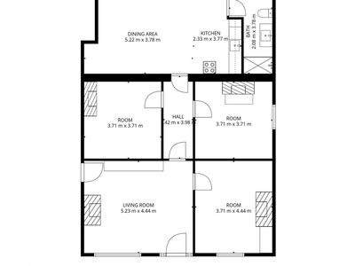 47a High Street, Oatlands