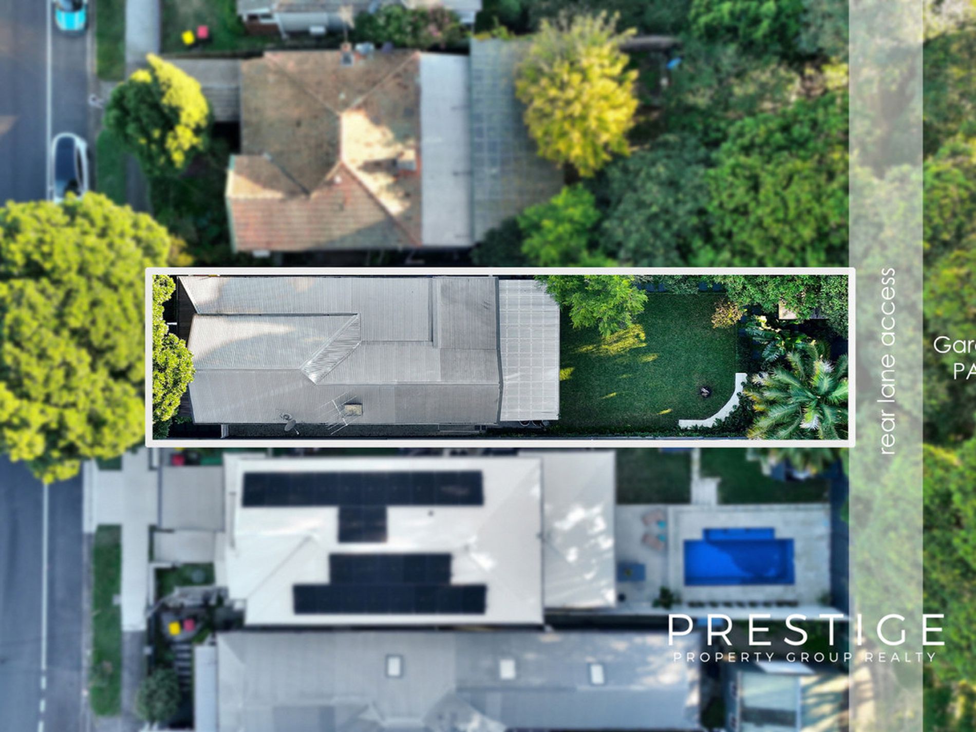 7 Gardiner Avenue, Banksia