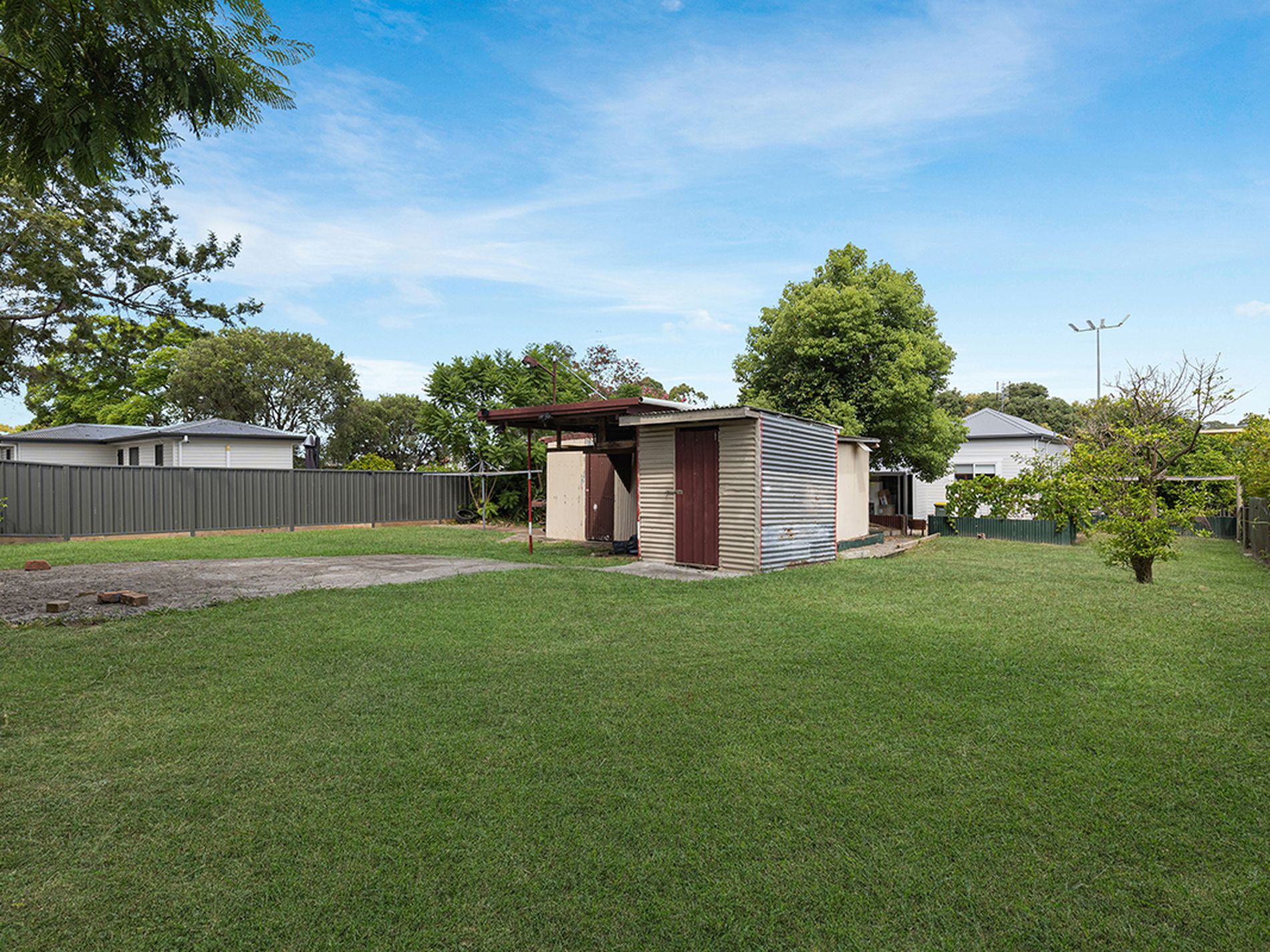 149 Hopetoun Street, Kurri Kurri