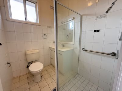 7 South Avenue, Yenda