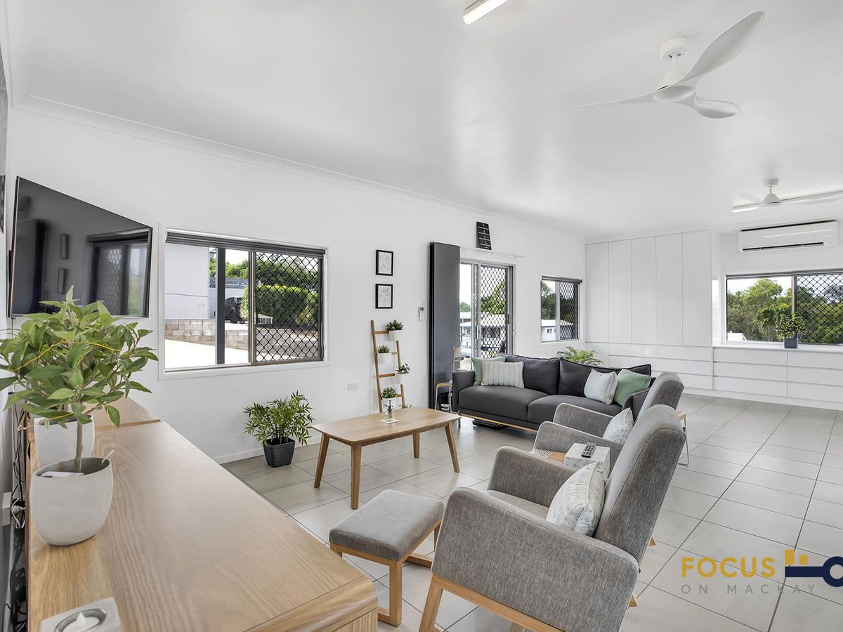 45 Hackett Crt, Campwin Beach