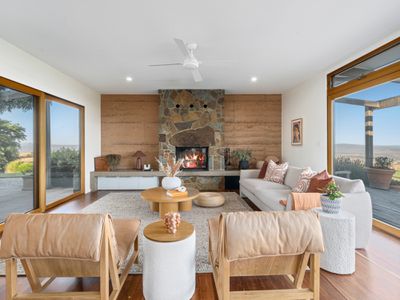 665 Glenroy Road, Merrijig