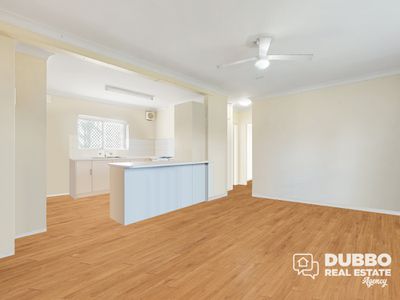 2 / 17 Elizabeth Street, Dubbo