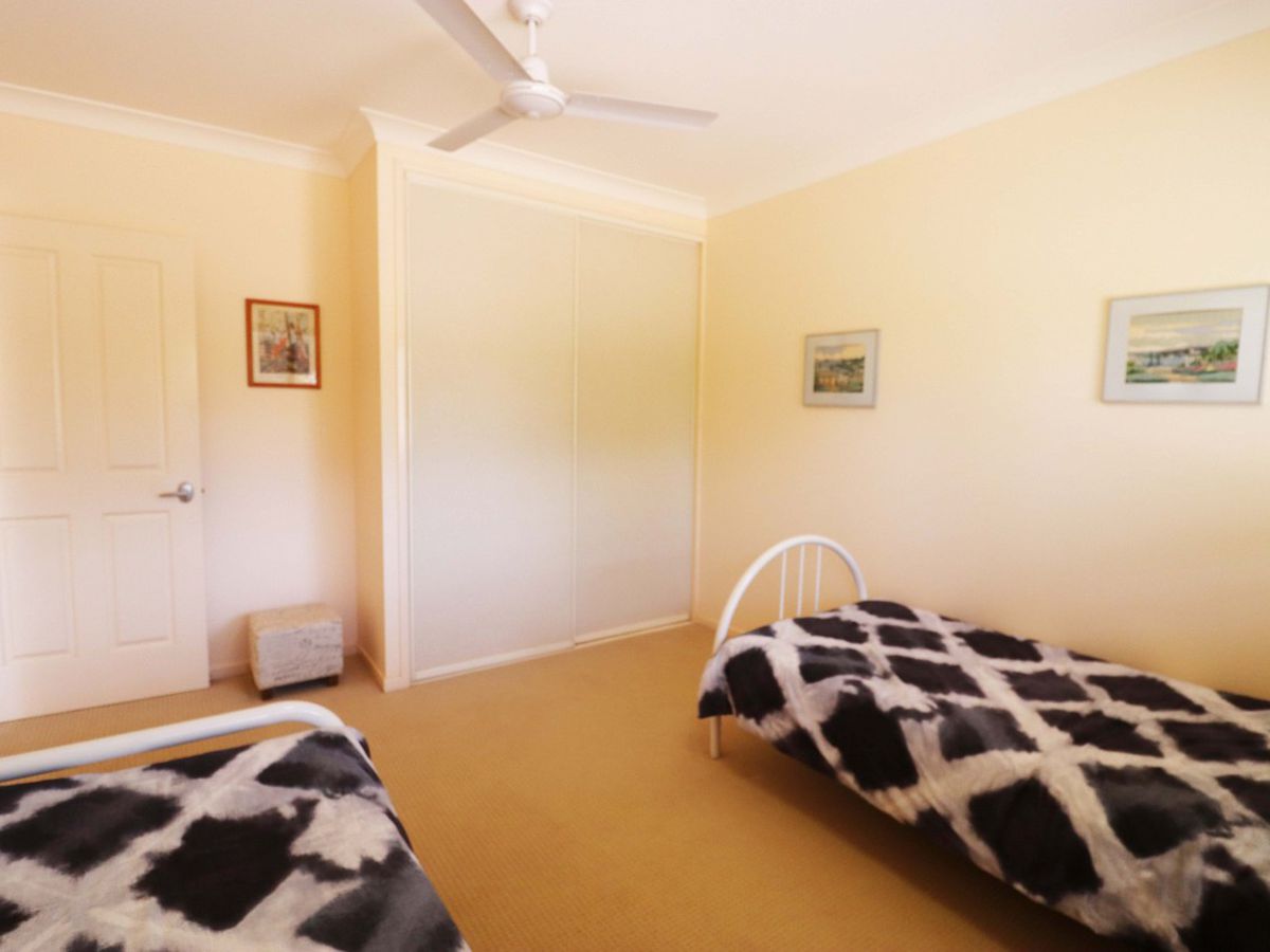 43 ANTHONY DRIVE, Atherton