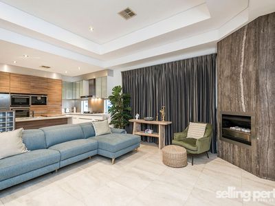 94A Ventnor Street, Scarborough