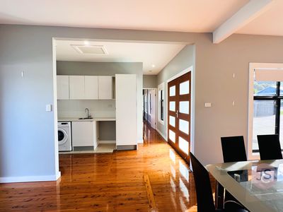 114 Medcalf Street, Warners Bay