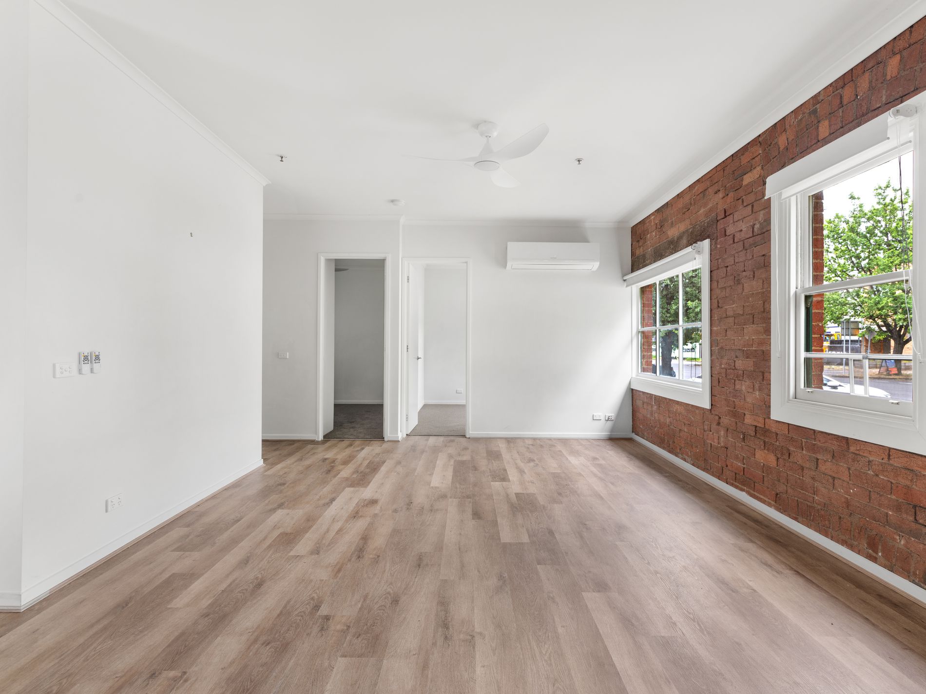 11 Moreland Street, Footscray