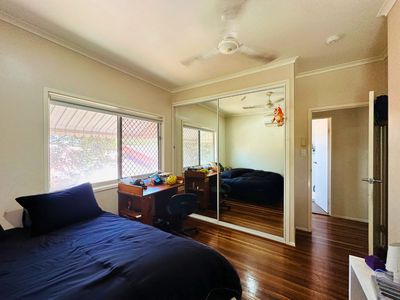 34 Sedgman Street, Moranbah