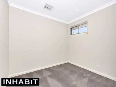 49B Milton Street, Mount Hawthorn