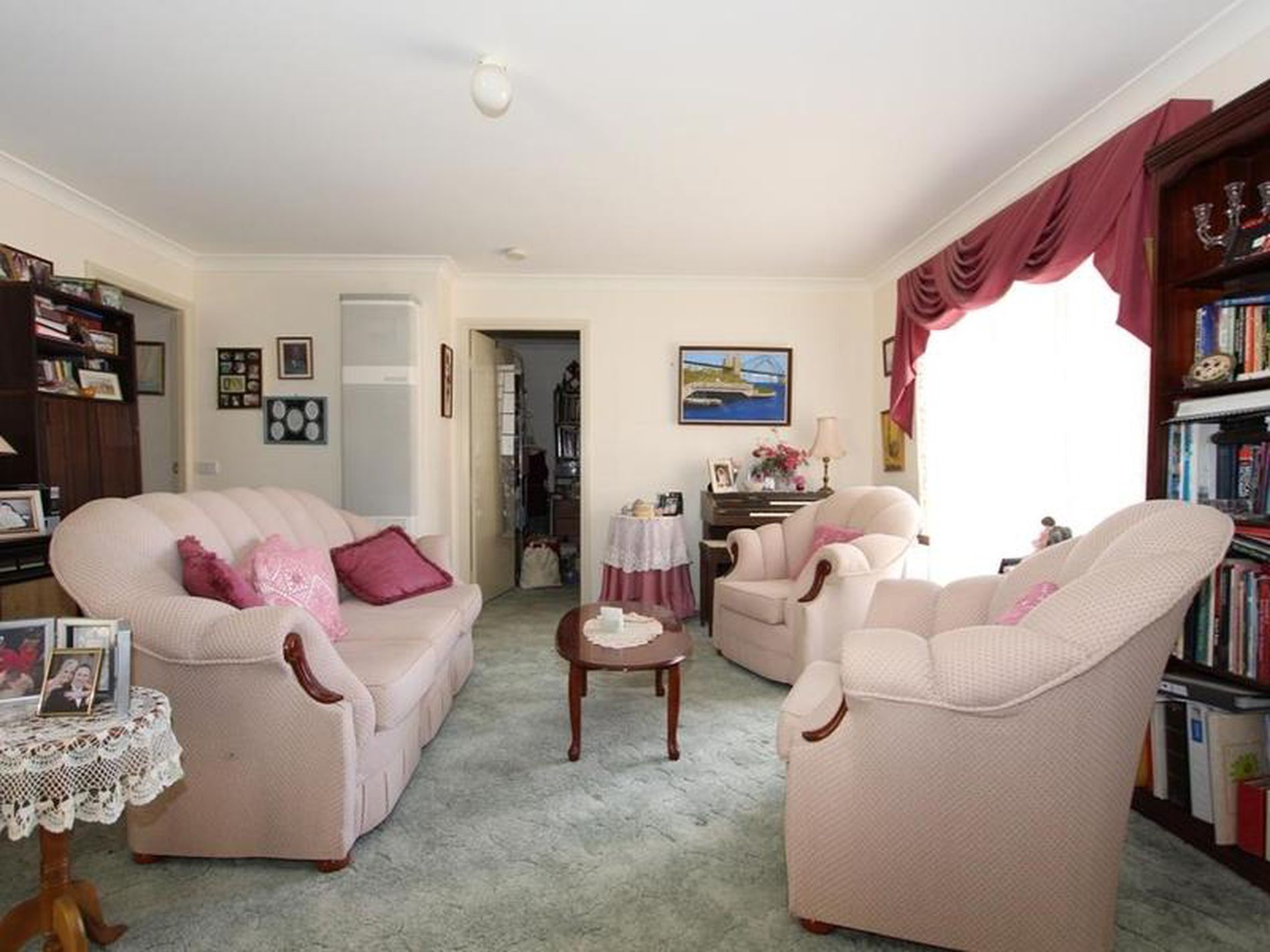 3 / 5 Griffin Street, Mitchell