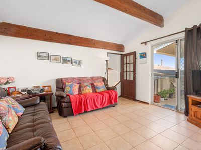 48 Morundah Place, Kelmscott