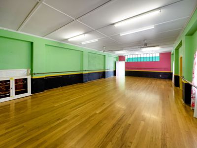 6 Waite Street, Proserpine