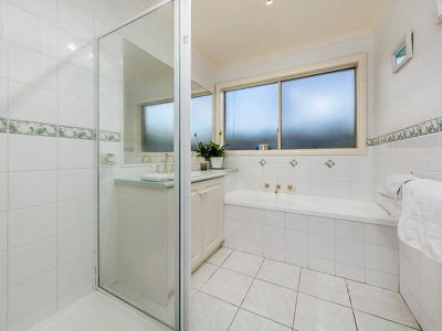31 Tintagel Way, Mornington