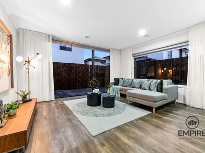 4 Sepia Street, Clyde North