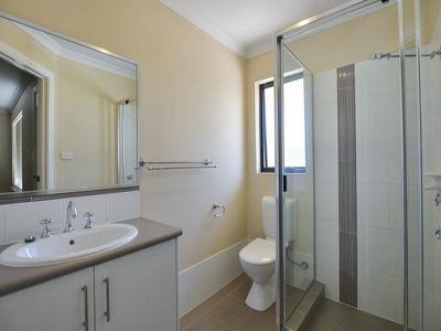 2B President Street, Kalgoorlie