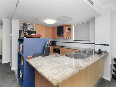 41 / 6 Primrose Street, Bowen Hills