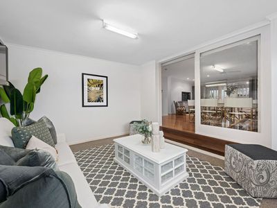 74 Hendren Street, Carina