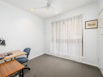 5 Daldy Crescent, Shepparton