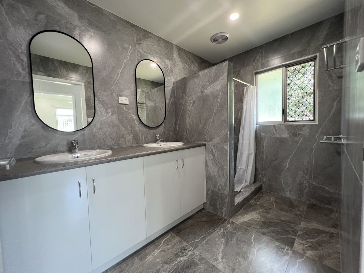 11B Putt Street, Atherton